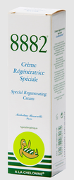 [13000] 8882 Creme Regeneratrice Special