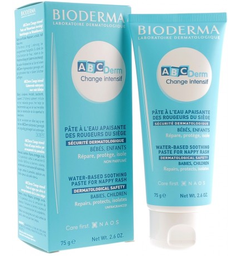 [07813] Abcderm Change Intensif 75G