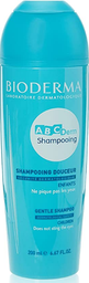 [07817] Abcderm Shamp Douceur 200Ml