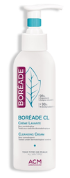 [813239] Acm Boreade CL Creme Lavante 200Ml