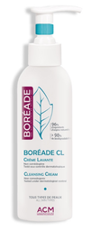 [81339] Acm Boreade CL Creme Lavante 200Ml