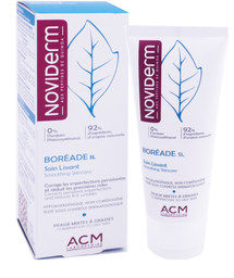 [13014] Acm Boreade SL Soin Lissant Anti Imperfections 40Ml