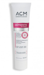 [89109] Acm Depiwhite Activgel Gel Unifiant Anti Taches 40Ml