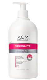 [09909] Acm Depiwhite Lait Eclaircissant 500Ml