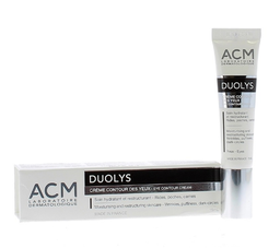 [808724] Acm Duolys Contour Des Yeux 15Ml