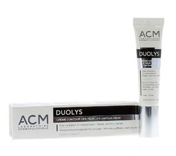 [88724] Acm Duolys Contour Des Yeux 15Ml