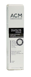 [809622] Acm Duolys Creme Legere Anti Age 40Ml