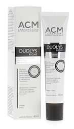[89623] Acm Duolys Creme Riche Anti Age 40Ml