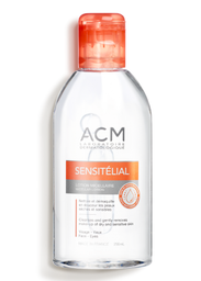 [01191] Acm Sensitelial Lotion Micellaire 250Ml