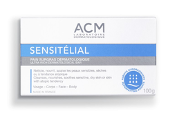 [15652] Acm Sensitelial Pain Dermatologique