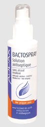 [02334] Addax Bactospray 125ML