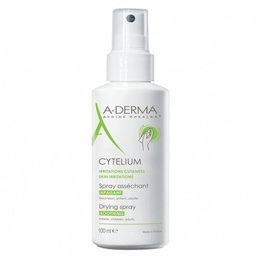 [02926] A Derma Cytelium Spray 100Ml