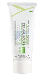 [02924] A Derma Dermalibour + Cica Creme Repartrice 50Ml