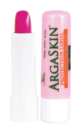 [01286] Argaskin Protecteur Labial Teinte