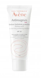 [10129] Avene Antirougeurs Emulsion Hydratant Legere 40Ml