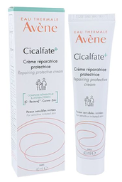 [13034] AV Cicalfate+ Creme 100Ml