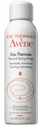 [02990] Avene Eau Thermal 150Ml