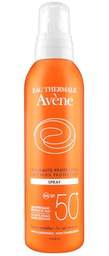 [06608] AV Ecran Spray Adulte Spf50 200Ml