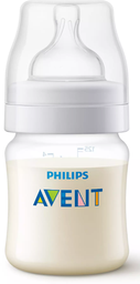 [13068] Avent Bib Anti Colic Scf 810/61 125ML