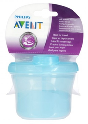 [01809] Avent Doseur De Lait En Poudre Scf135/06