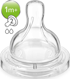 [01848] Avent Tet Classic 1M+/2T Scf 632/27