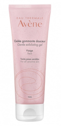 [12126] AV Gelee Gommante Douceur 75Ml