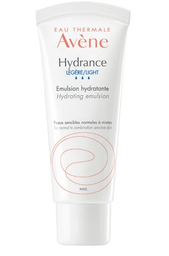 [12687] AV Hydrance Emulsion Legere 40Ml