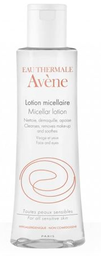 [13037] AV Lotion Micellaire Nett Demaq 200Ml