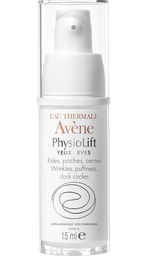 [08797] AV Physiolift Contour Yeux 15Ml