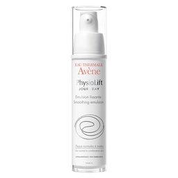 [08796] AV Physiolift Emulsion Lissante 30Ml