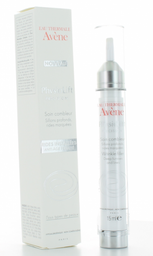 [08799] AV Physiolift Precision Coin Combleur 15Ml