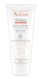 [10119] AV Trixera Nutrition Baume 200Ml