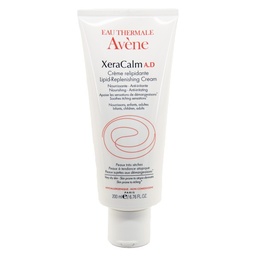 [07676] AV Xeracalm AD Creme 200Ml