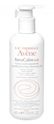 [07677] AV Xeracalm AD Huile 400Ml