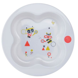 [13125] BB Conf Assiette Apprenti Sport +18M 2372