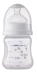 [13127] BB Conf Bib Clasique Maternity 140Ml Blanc