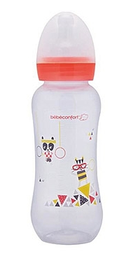 [13136] Bebe Confort Bib Standard Sport 240Ml 7897