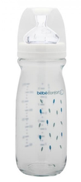 [13139] BB Conf Bib Verre Clasique Maternity 270Ml