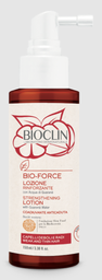 [40142] Bioclin Bio Force Lotion Fortifiante 150Ml