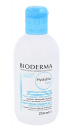 [01998] Bioderma Hydrabio Lait Hydr 250Ml