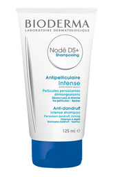 [02014] Bioderma Node Ds+ Shamp 125Ml