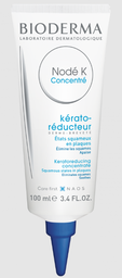 [13267] Bioderma Node K Concentre 100Ml