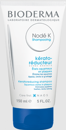 [13269] Bioderma Node K Shamp 150Ml