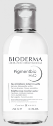 [13273] Bioderma Pigmentbio H2O 250Ml