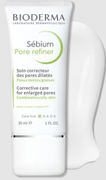 [02052] Bioderma Sebium Pore Refiner 30Ml