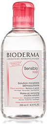 [13278] Bioderma Sensibio H2O 250Ml