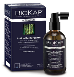 [40156] Biokap Lotion Renforçante 50Ml