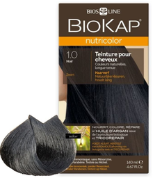 [05874] Biokap Nutricolor 1.0