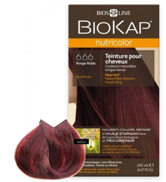 [05884] Biokap Nutricolor 6.66