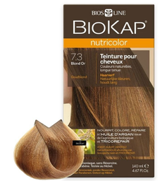 [05892] Biokap Nutricolor 7.3